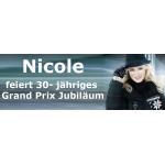 24-04-2012 - mcs_marketing - nicole - banner.jpg